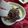 Chaandrani Ghosh Datta's cooksnap of when they made কাস্টার্ড (Custard recipe in Bengali).