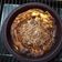 El cooksnap de gerbeth77 cuando hizo Tarta de leche condensada.