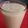 El cooksnap de Claudio Caceres cuando hizo Licuado especiado de manzana y pepino 🍎🥒 Smoothie antioxidante, antinflamatorio.