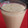 El cooksnap de Claudio Caceres cuando hizo Licuado especiado de manzana y pepino 🍎🥒 Smoothie antioxidante, antinflamatorio.