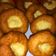 Kiss Zoé Cooksnap-ja, amikor elkészítette a(z) Szalagos fánk 🍩❤️🥰😇 receptet.