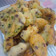Cooksnap dari dini gustina untuk resep Perkedel Bondon Kuliner Bandung