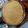 Cooksnap de Cael Horta quando cozinhou Escondidinho de aipim bem cremoso.