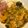 Misaki Oba's cooksnap of when they made Pumpkin curry.