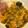 Misaki Oba's cooksnap of when they made Pumpkin curry.