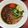Cooksnap dari adjeng_mw untuk resep Rawon