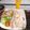 Meelah and Meemi's Kitchen's cooksnap of when they made SHINKAFA DA WAKE (GARAU-GARAU).