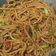 Cooksnap dari Annisa Utami untuk resep Mie goreng ala Solaria