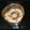 Shivani Varshney's cooksnap of when they made Chocolate Lassi.