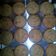 Cooksnap dari Arie Sugiarti untuk resep MUFFIN TAPE