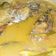 Cooksnap dari Cobaaja untuk resep Pindang daging & kepala ikan tenggiri tanpa santan endeuusss