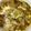 Yoshita Ahuja Kwatra's cooksnap of when they made Bottle Gourd veg.