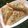 Cooksnap dari Huliska untuk resep Tuna puff pastry