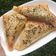 Cooksnap dari Huliska untuk resep Tuna puff pastry