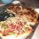 Cooksnap dari Endang Hariyanti untuk resep Dough Pizza Anti Gagal Ulen 5 menit