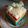 Cooksnap dari Dapoer_cantik untuk resep Rainbow Cake Ny.Liem versi Kukus lapis buttercream Lembut Enak