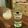 LOLA 👠's cooksnap of when they made Puerto Rican Coquito.