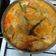 Cooksnap dari IpinSafrina Djalil untuk resep Gulai kapau sederhana no nangka ☺️
