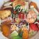 Cooksnap dari Suma Farhana untuk resep Sapo tahu ala Chinese food
