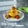Cooksnap dari Imaami untuk resep Spaghetti Lafonte Aldente