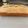 El cooksnap de Naara Antunes cuando hizo Budín de banana.