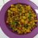 Cooksnap dari Yulyance Ang untuk resep Sambal Kentang