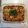 Jose Navarro's cooksnap of when they made Courgette & Bacon Frittata.