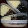 Cooksnap dari Iis Latifah untuk resep Cheesecake lumer endolita ala ala