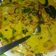 Cooksnap dari shapeni untuk resep Soto ayam medan