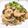 Cooksnap của thư minh khi họ làm theo món Mỳ Ý sốt kem 🍝