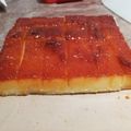 Cooksnap dari Ayasti untuk resep Bingka Singkong Karamel Kukus