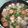Cooksnap dari Yurike Chintyawati untuk resep Suki Kuah Kombudashi