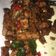 Cooksnap dari nfyb untuk resep Tempe Kecap Pedas