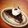 teamchambers's cooksnap of when they made Bisquick grasshopper cheesecake.