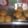 Cooksnap dari eviesuzziel untuk resep Roti Boy Homemade