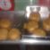 Cooksnap dari eviesuzziel untuk resep Roti Boy Homemade