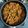 Cooksnap dari fariesya untuk resep SAMBEL GORENG Ati Ampela Cirebonan
