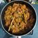 Cooksnap dari fariesya untuk resep SAMBEL GORENG Ati Ampela Cirebonan