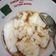 Cooksnap dari . untuk resep 1024. Bubur Sumsum Lembut (Takaran Sendok)