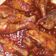 Cooksnap dari dellaputriw untuk resep Ayam kecap pedas