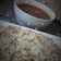 صورة من Sabreen Saed Zaid، شاركها بعد تجربة وصفة كرات الكفته مع البطاطا والأرز فطور رمضان