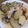 El cooksnap de Gladys cuando hizo Pollo al verdeo con papas.
