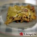 Cooksnap από amande στη συνταγή Τρουμπετίνες για καλοφαγάδες