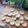 Cooksnap mamy_kitchen89 semasa beliau membuat Blueberry Cheese Tart.