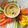Cooksnap-ul lui Alina's Tasty Recipes atunci când a preparat Hummus.