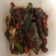 Cooksnap dari fitrier adini untuk resep Tumis Pindang Deles