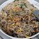 Cooksnap dari sparklingmom untuk resep Japchae Bihun goreng resep asli korea