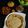 sandhya Dutta 's cooksnap of when they made আলু-ফুলকপির ডালনা (Aloo-Fulkopir dalna recipe in Bengali).