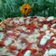 Cooksnap dari Kusdarini Ndari untuk resep Bolognese Pizza (tanpa ulen)