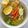 Cooksnap dari Ria Riri untuk resep Soto Ayam Kuah Kuning Bening